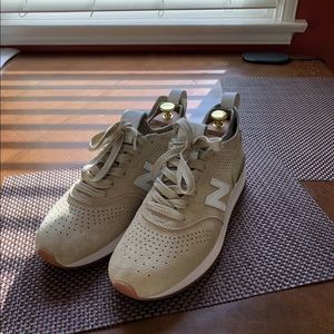 New Balance M997DRA2